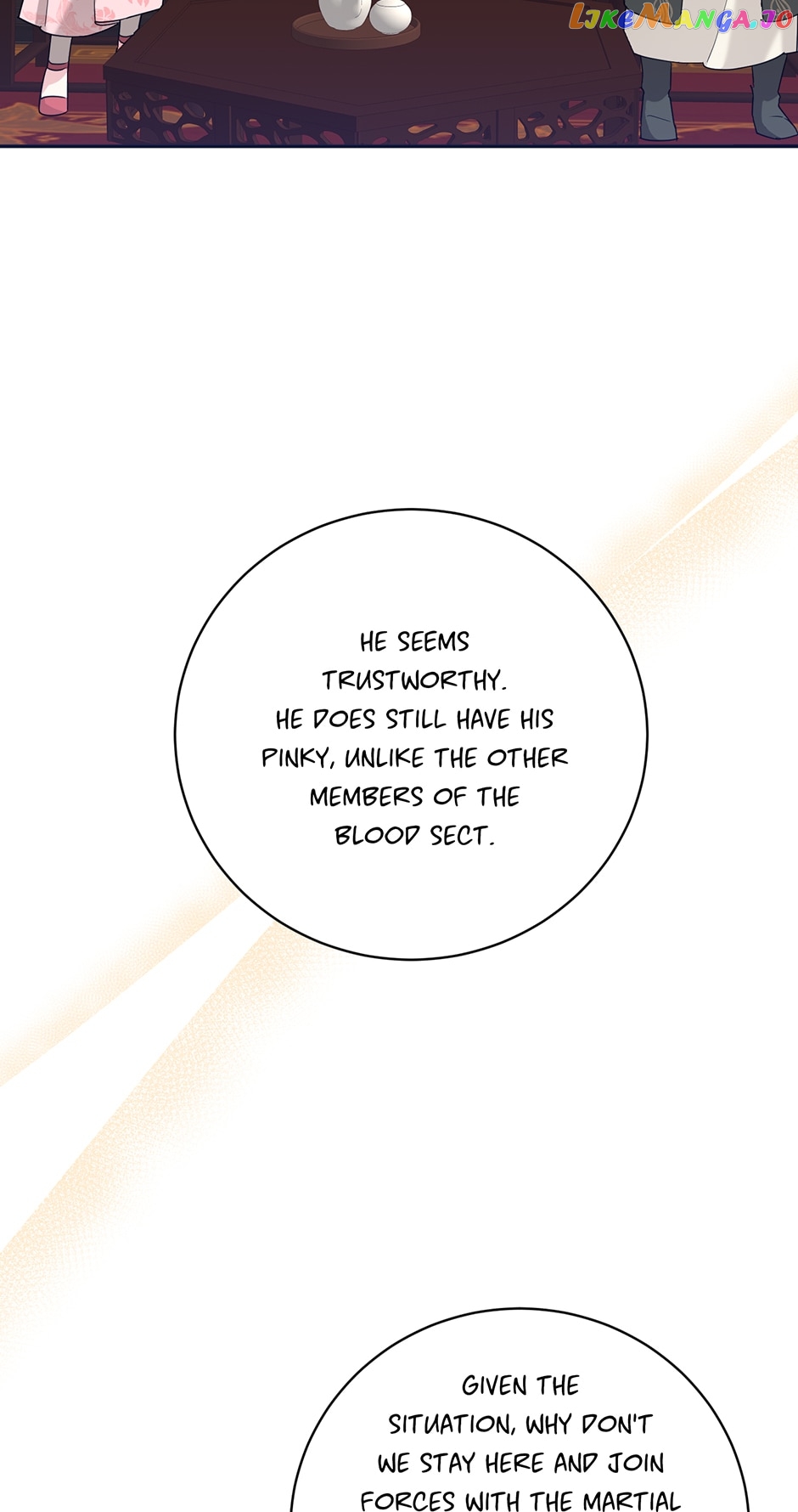 Page 17 of Chapter 93