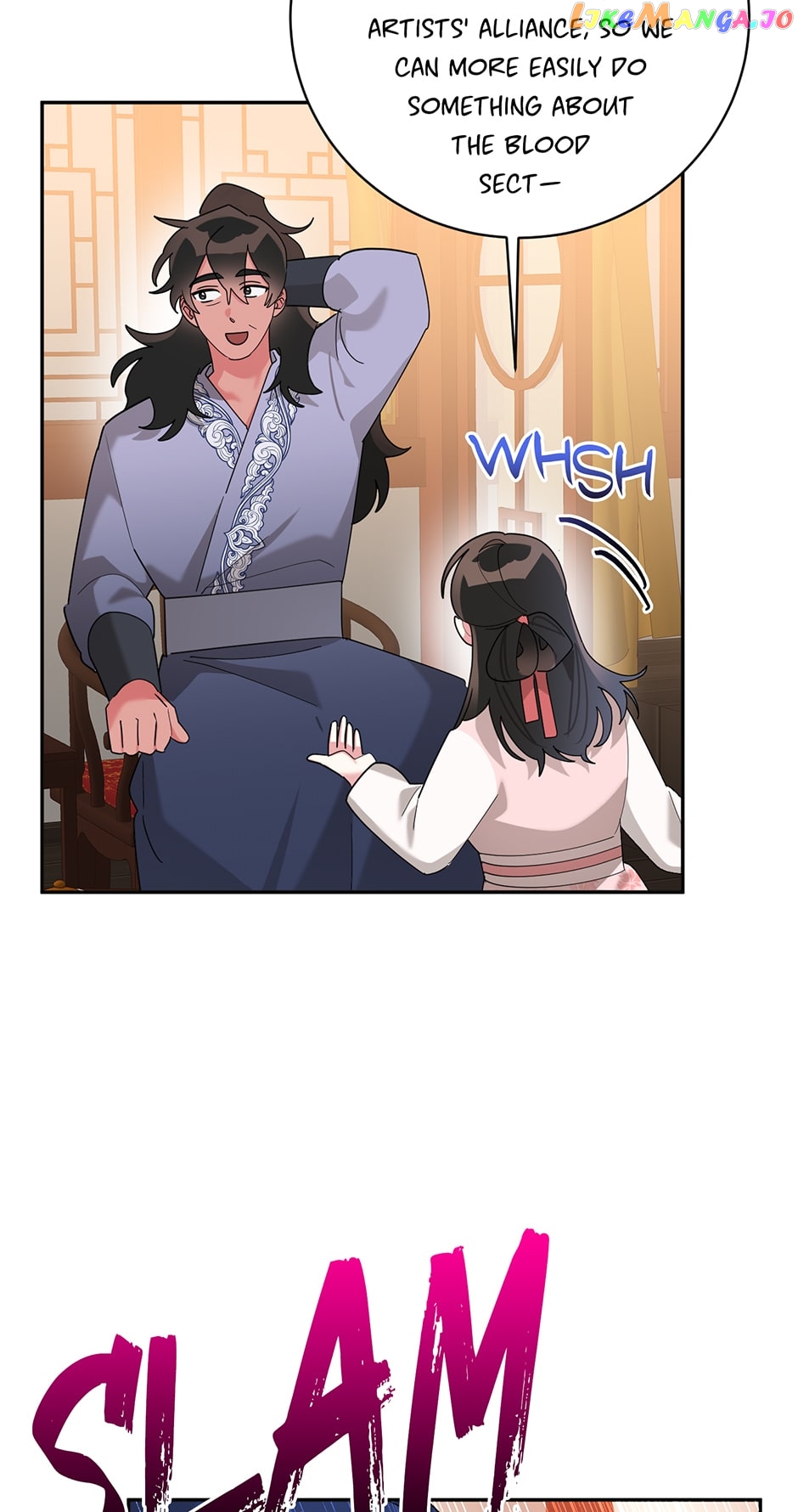 Page 18 of Chapter 93