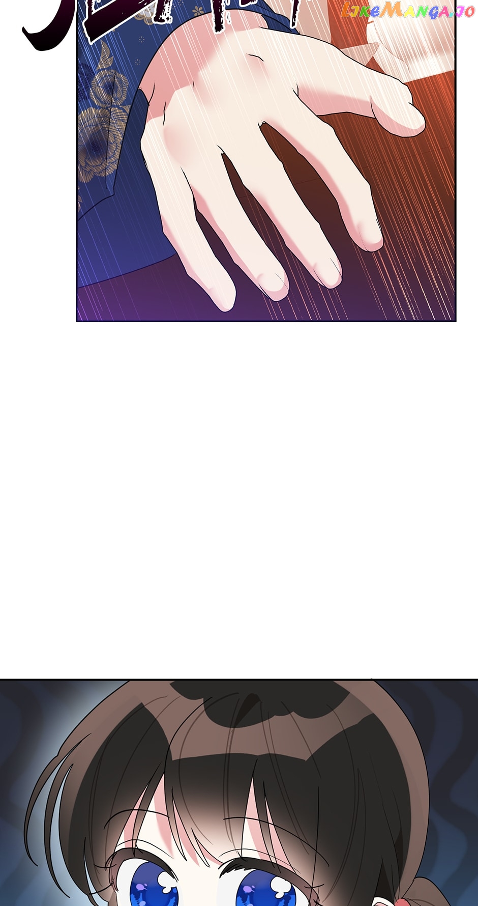 Page 19 of Chapter 93