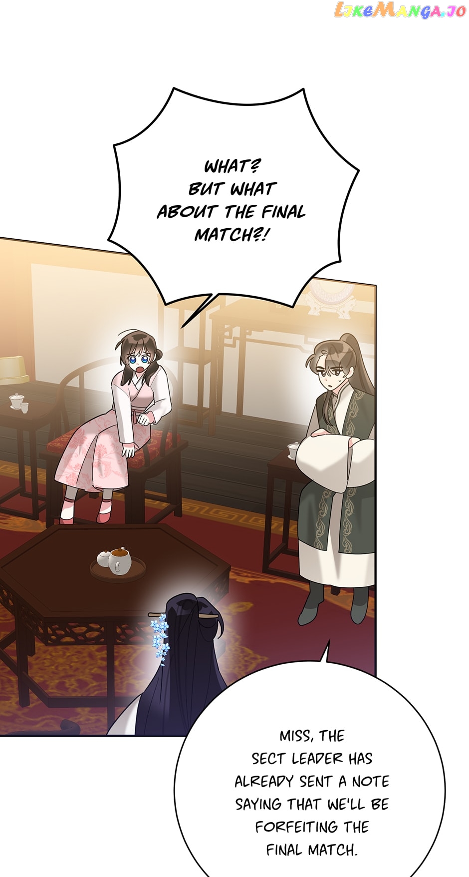 Page 22 of Chapter 93