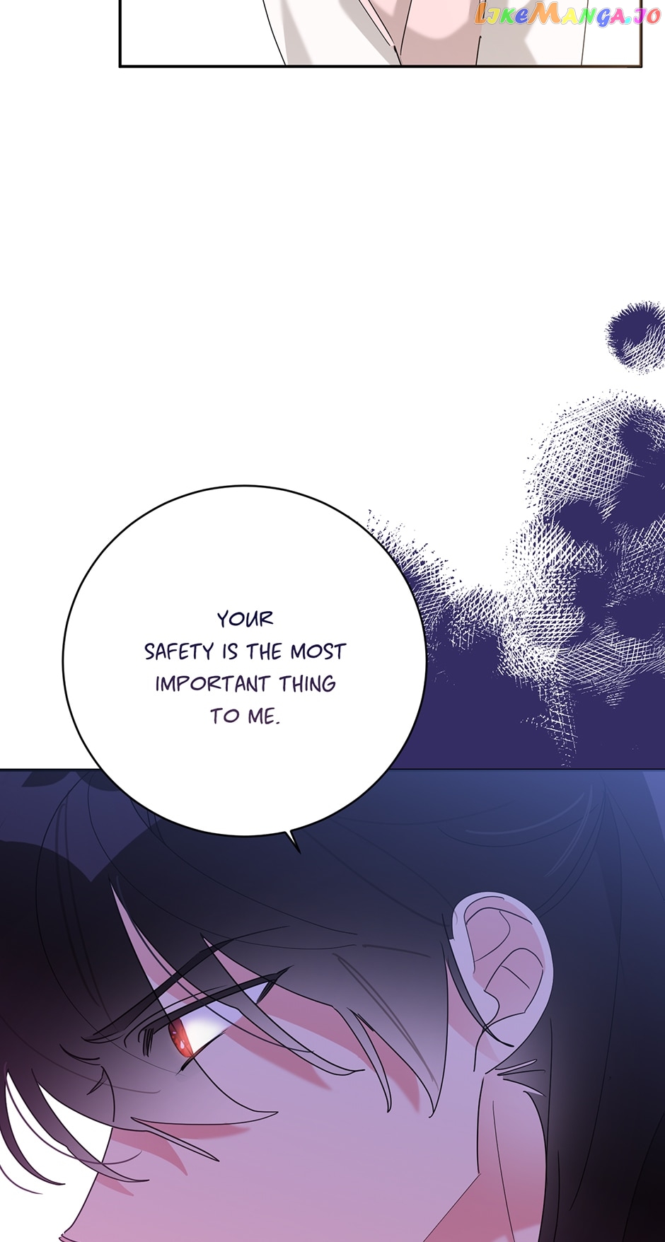 Page 24 of Chapter 93