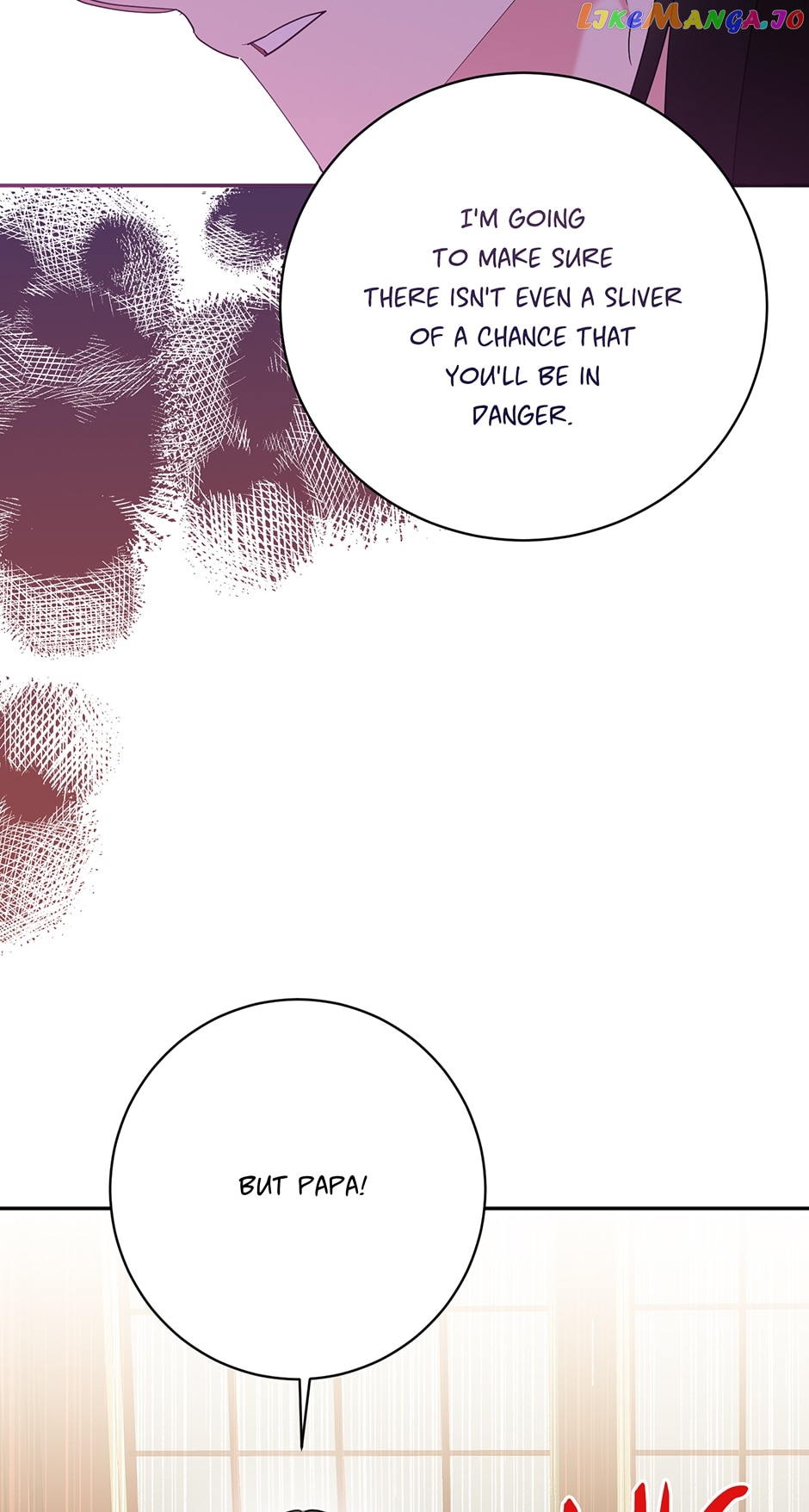 Page 25 of Chapter 93