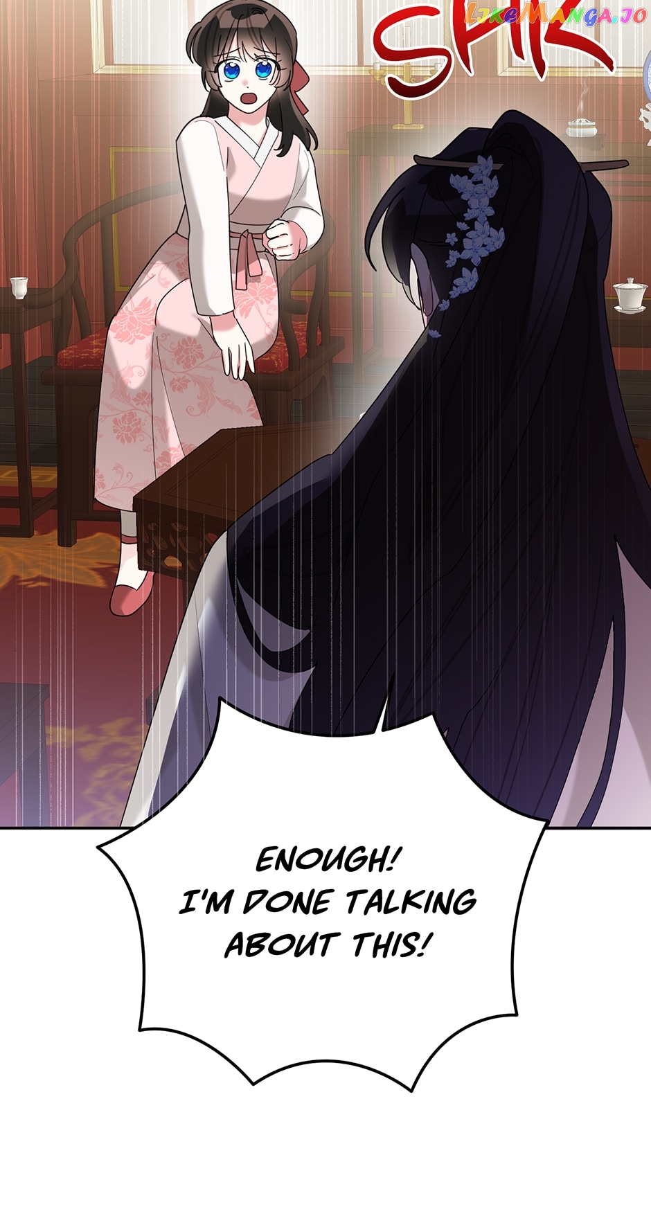 Page 26 of Chapter 93