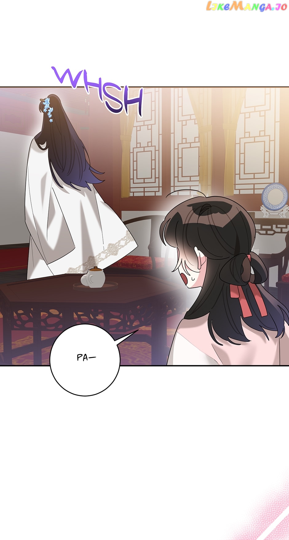 Page 27 of Chapter 93