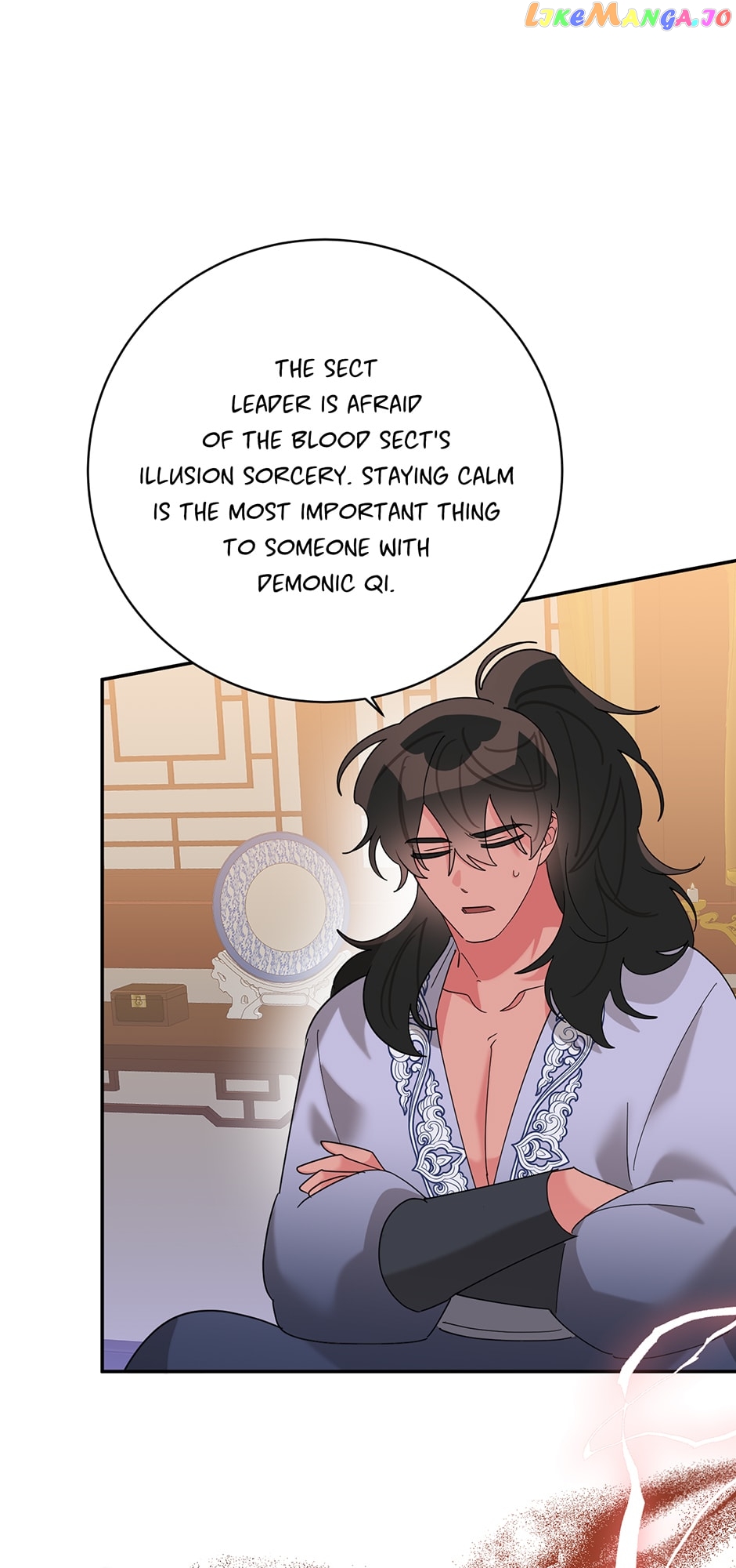 Page 29 of Chapter 93