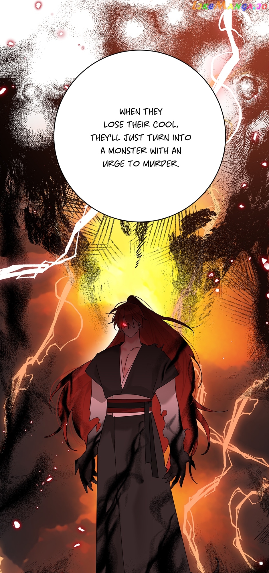 Page 30 of Chapter 93