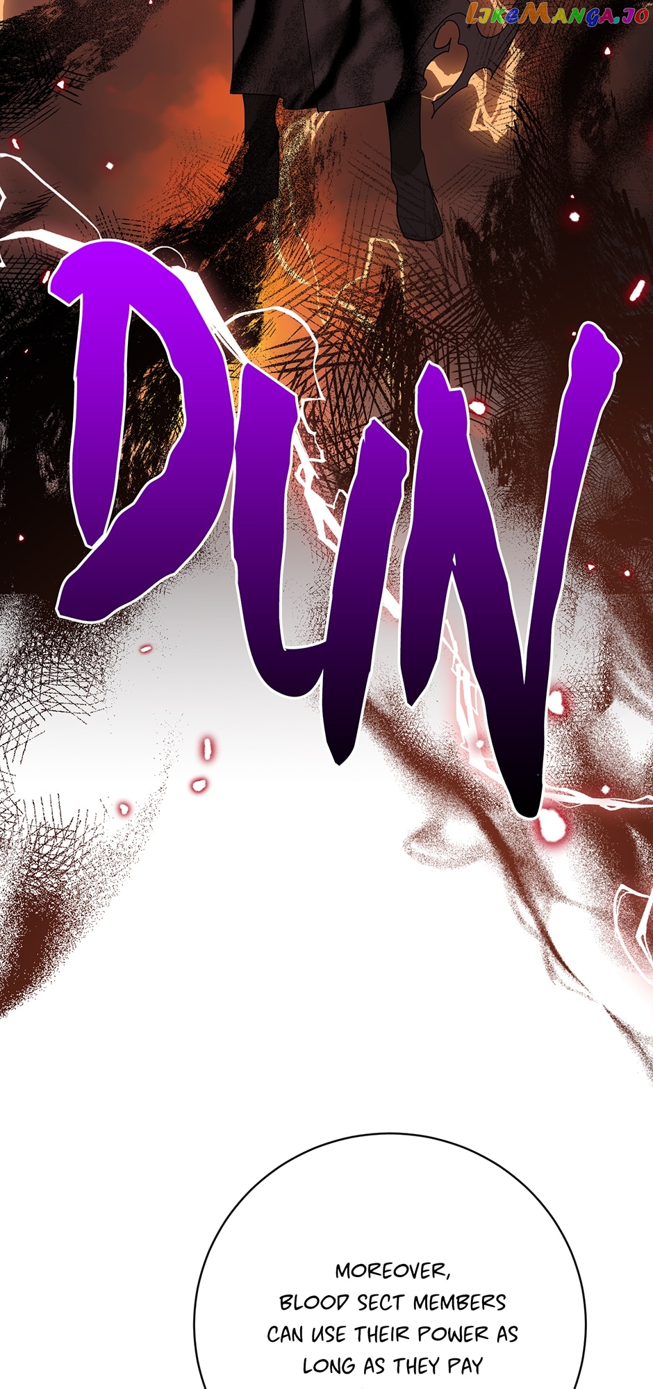 Page 31 of Chapter 93