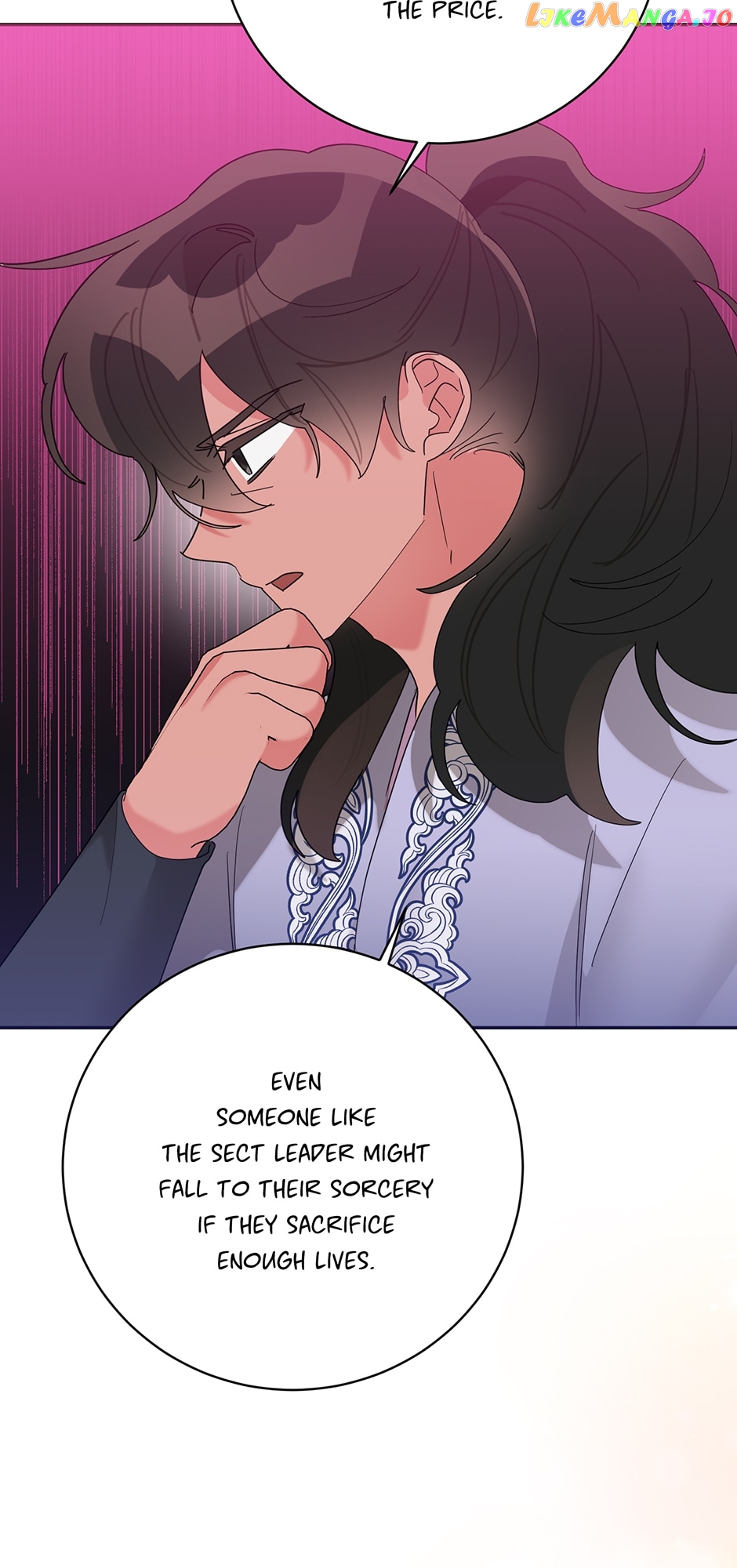 Page 32 of Chapter 93