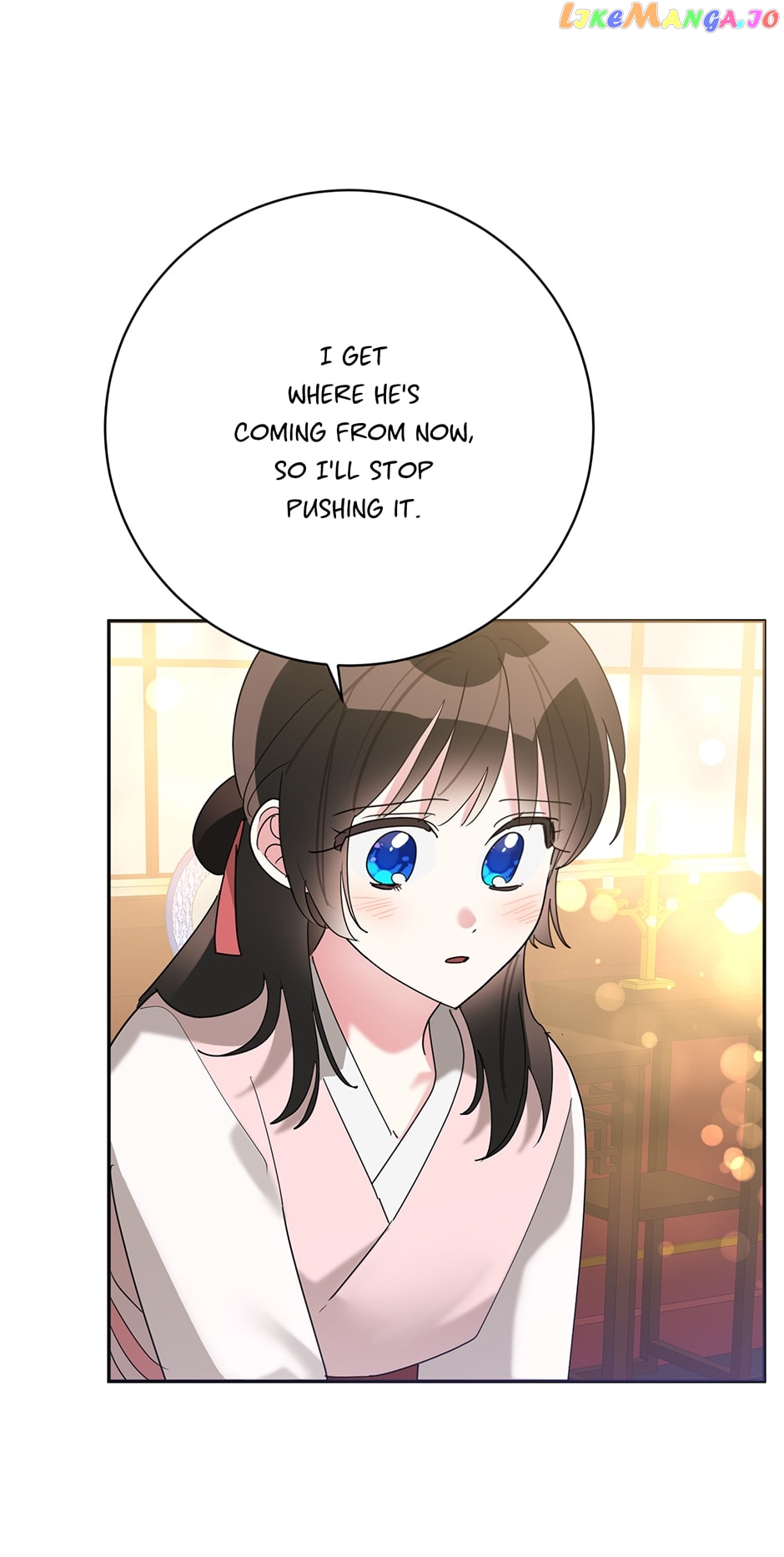 Page 35 of Chapter 93