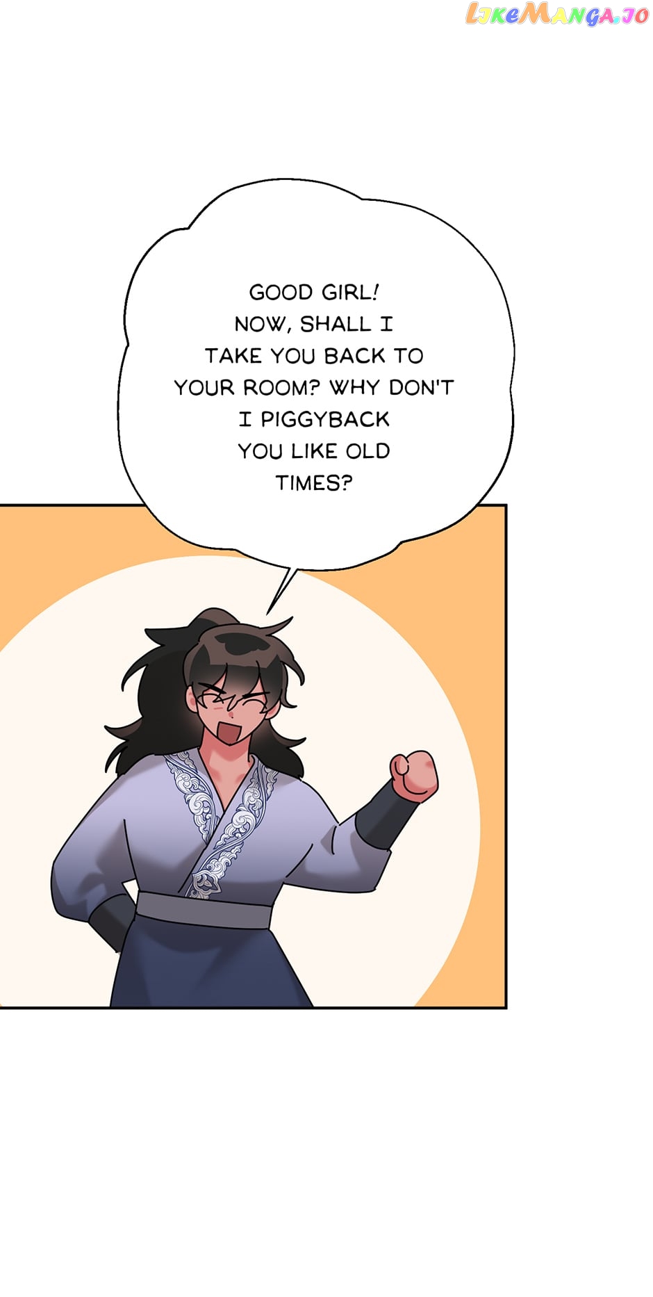 Page 36 of Chapter 93