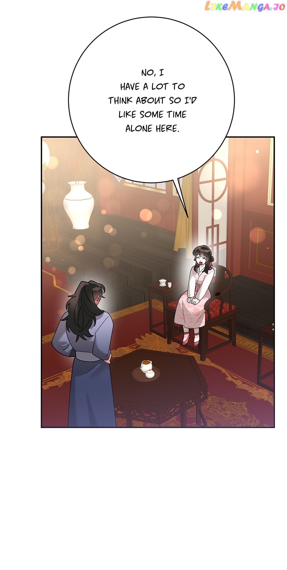 Page 37 of Chapter 93