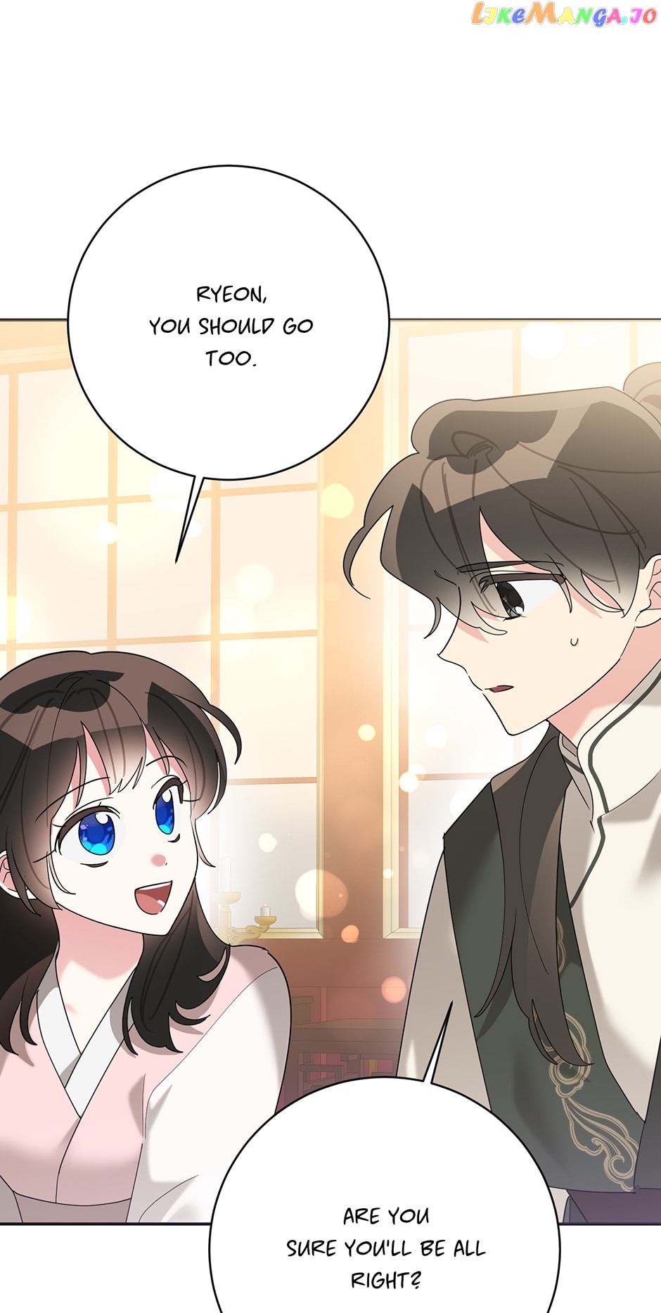 Page 38 of Chapter 93
