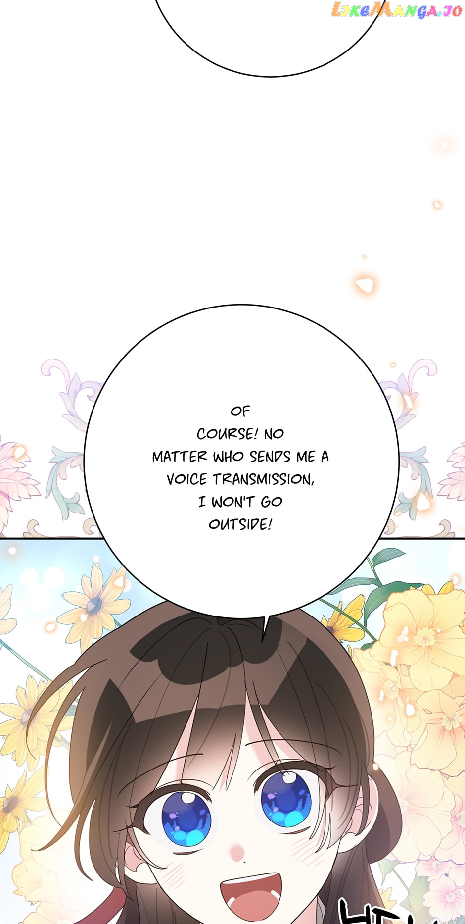 Page 39 of Chapter 93