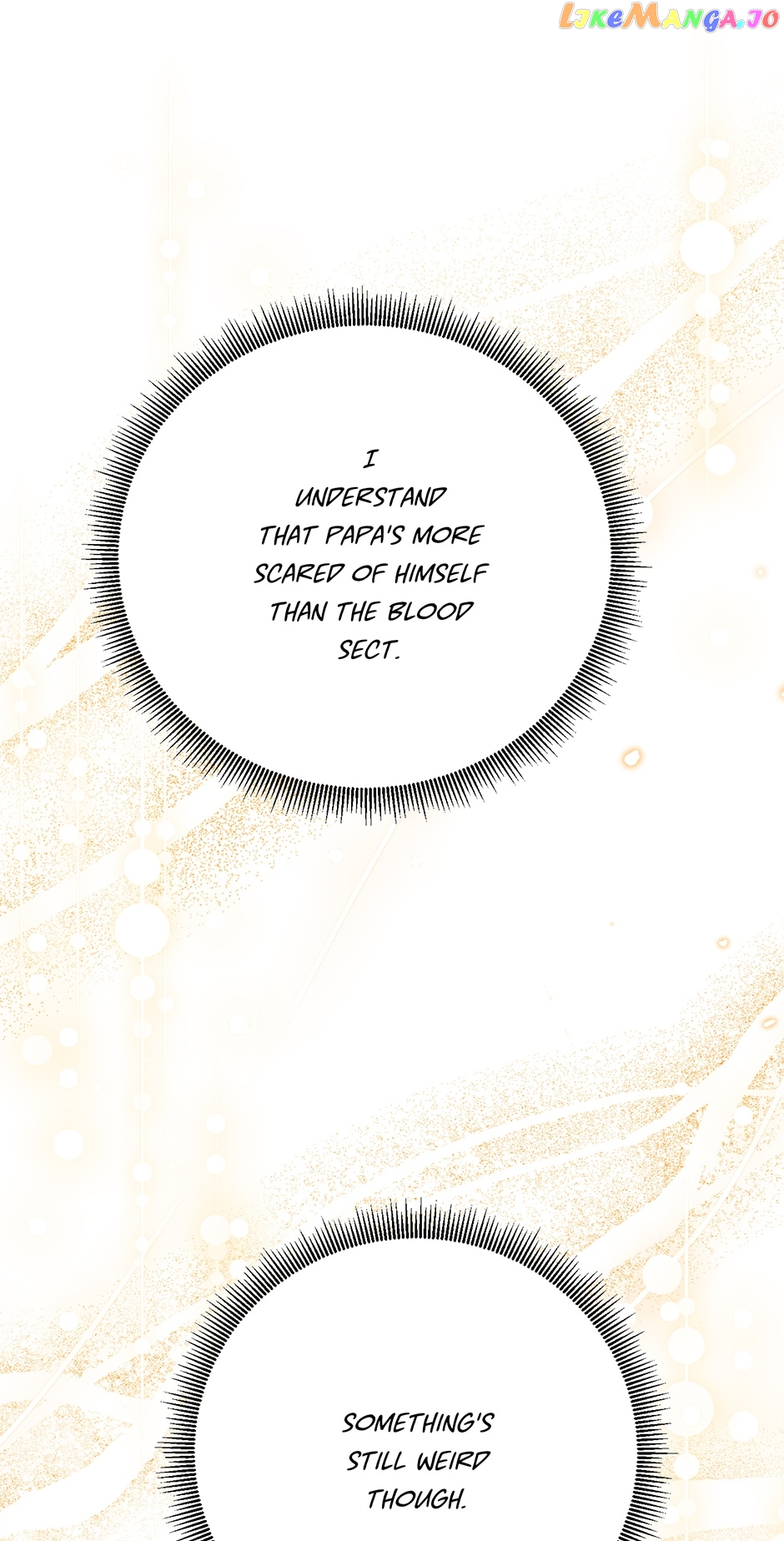 Page 42 of Chapter 93