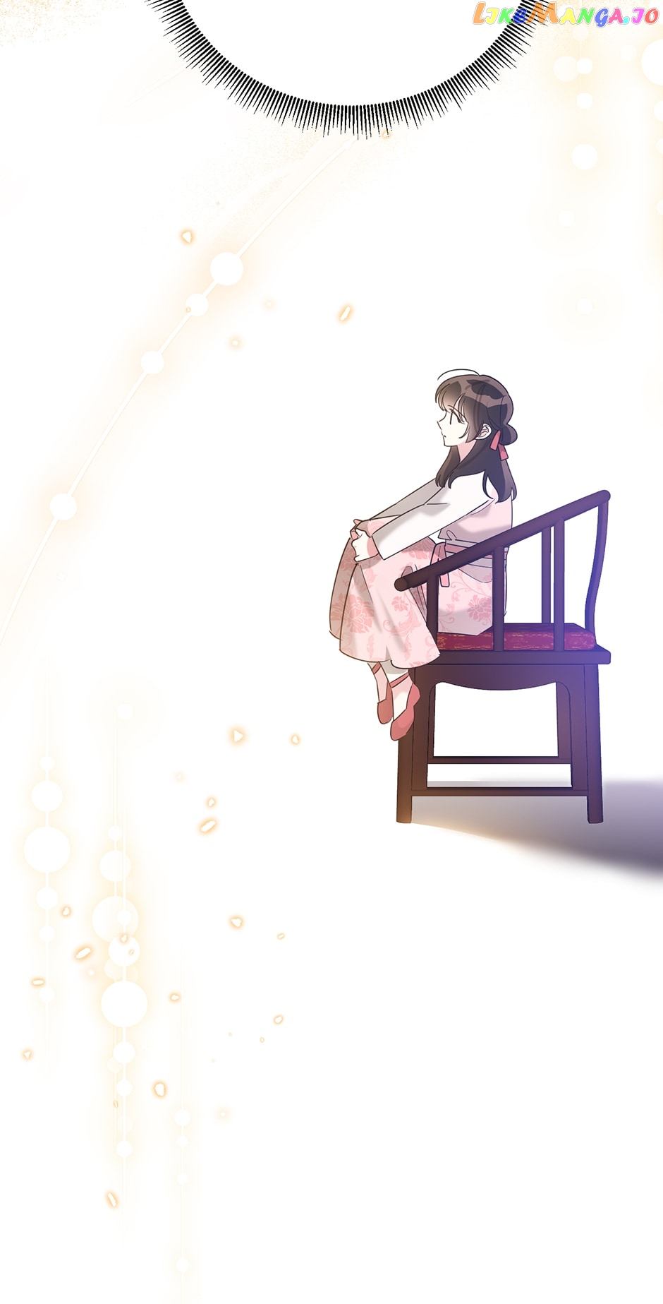 Page 43 of Chapter 93