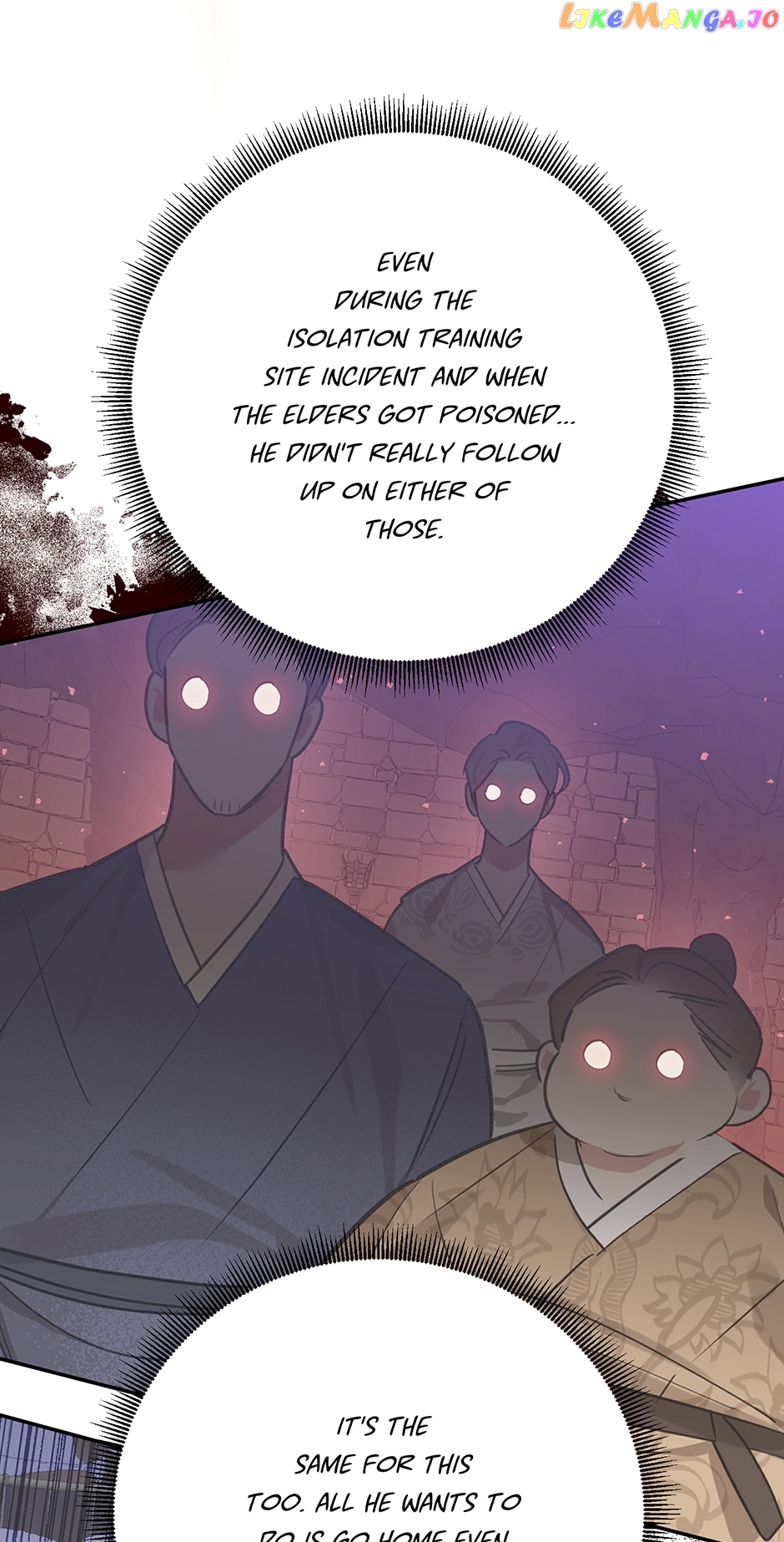 Page 44 of Chapter 93