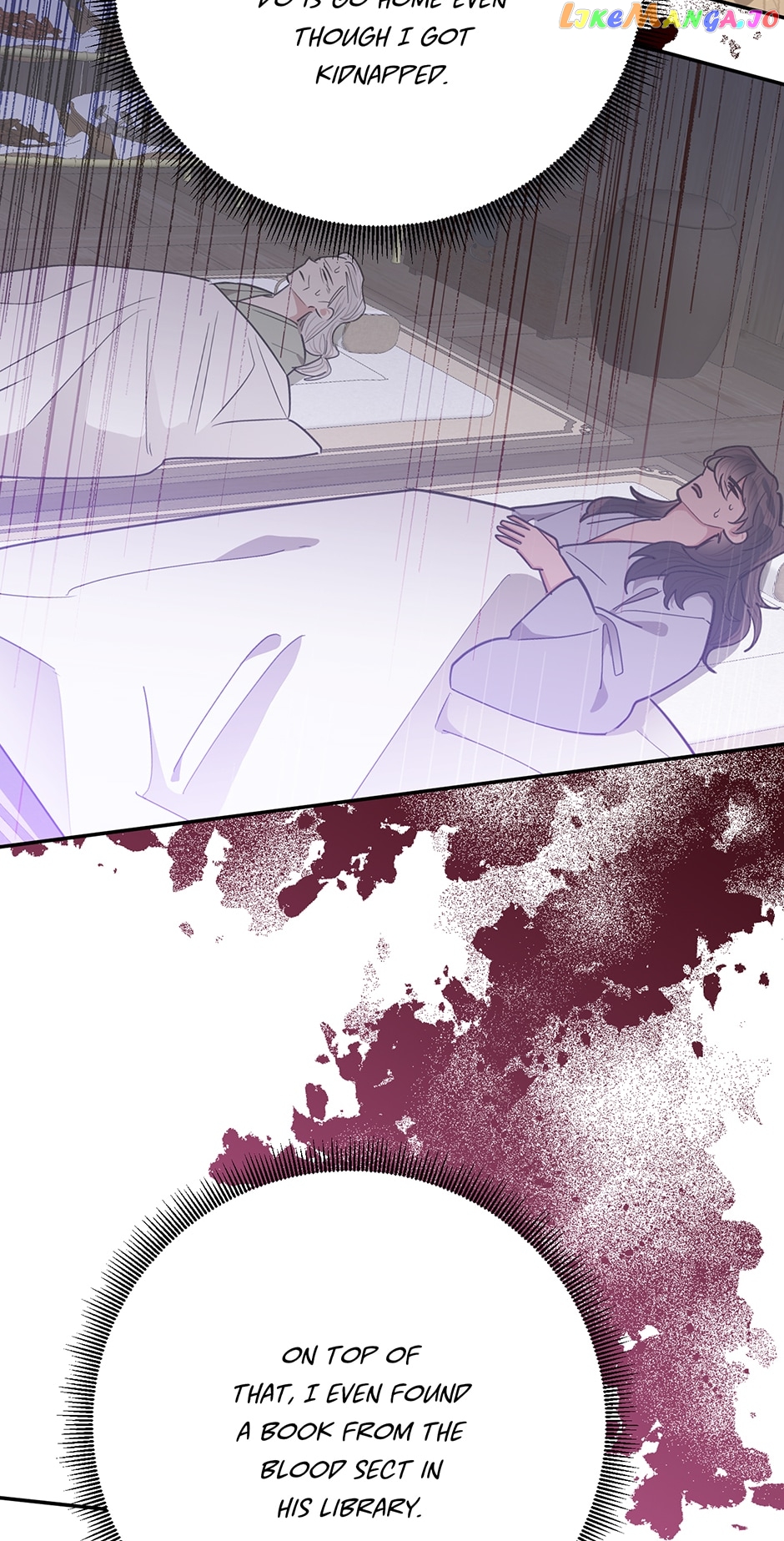 Page 45 of Chapter 93