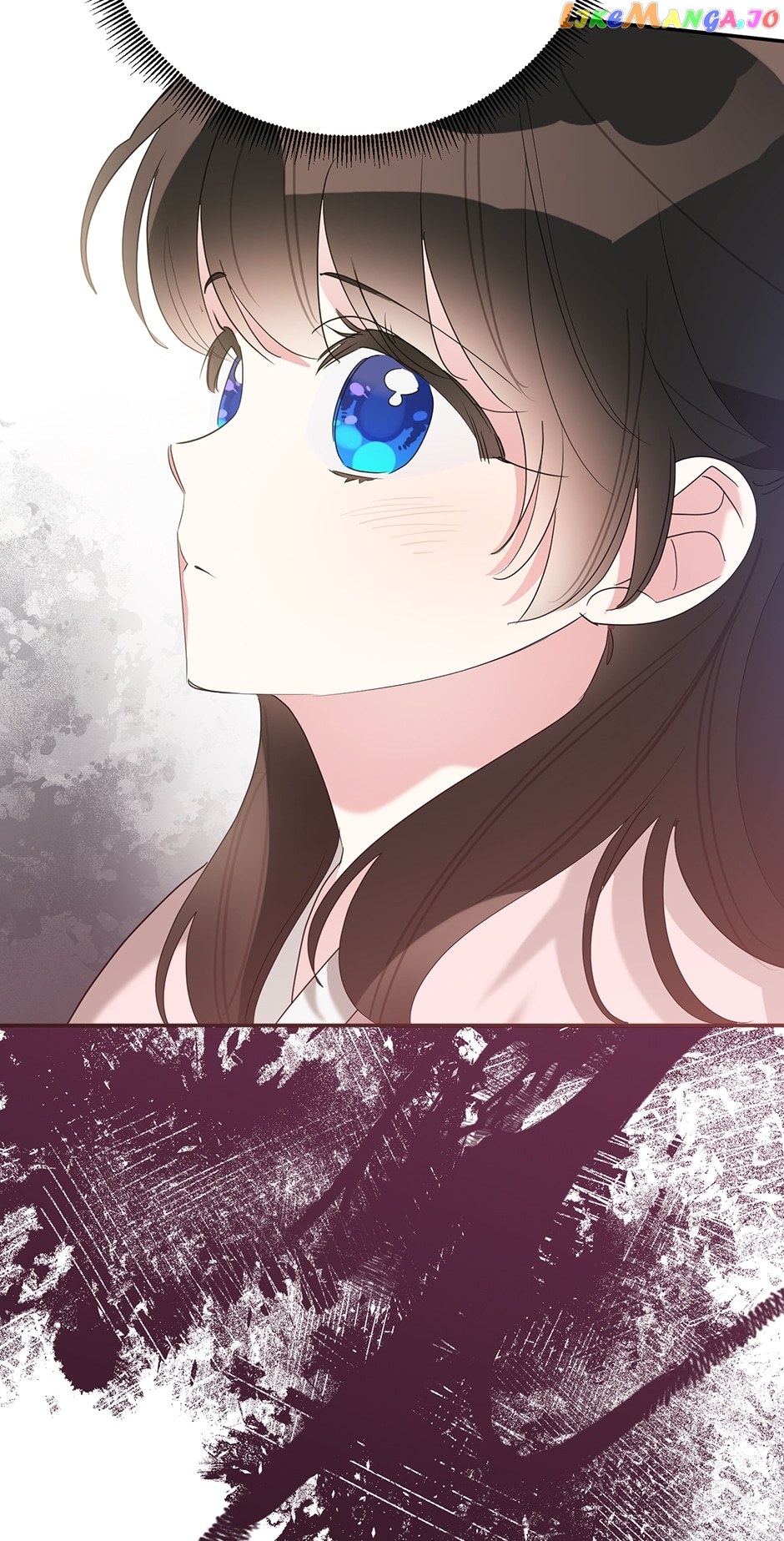Page 46 of Chapter 93