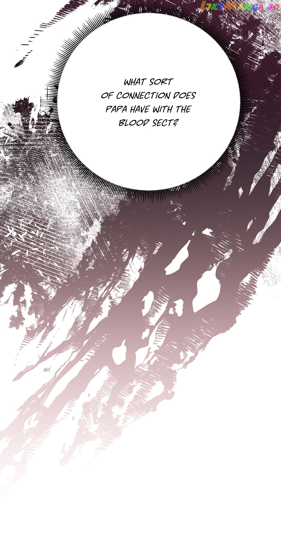 Page 47 of Chapter 93