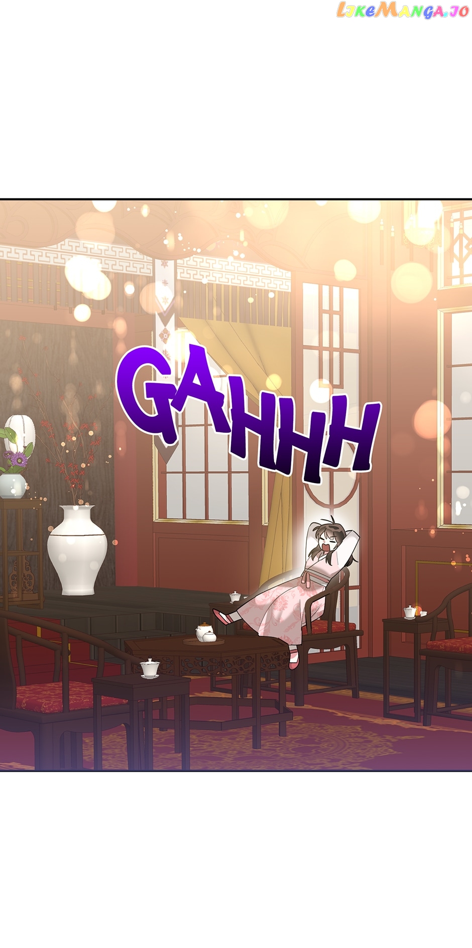 Page 48 of Chapter 93