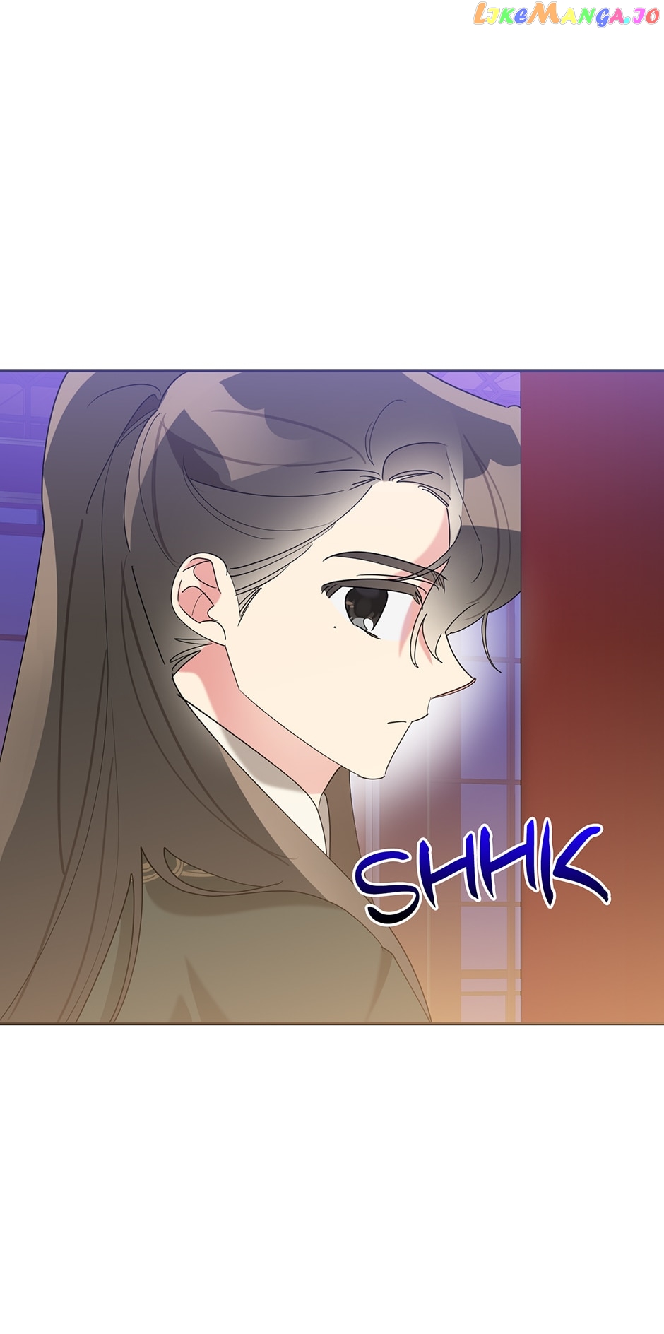 Page 49 of Chapter 93