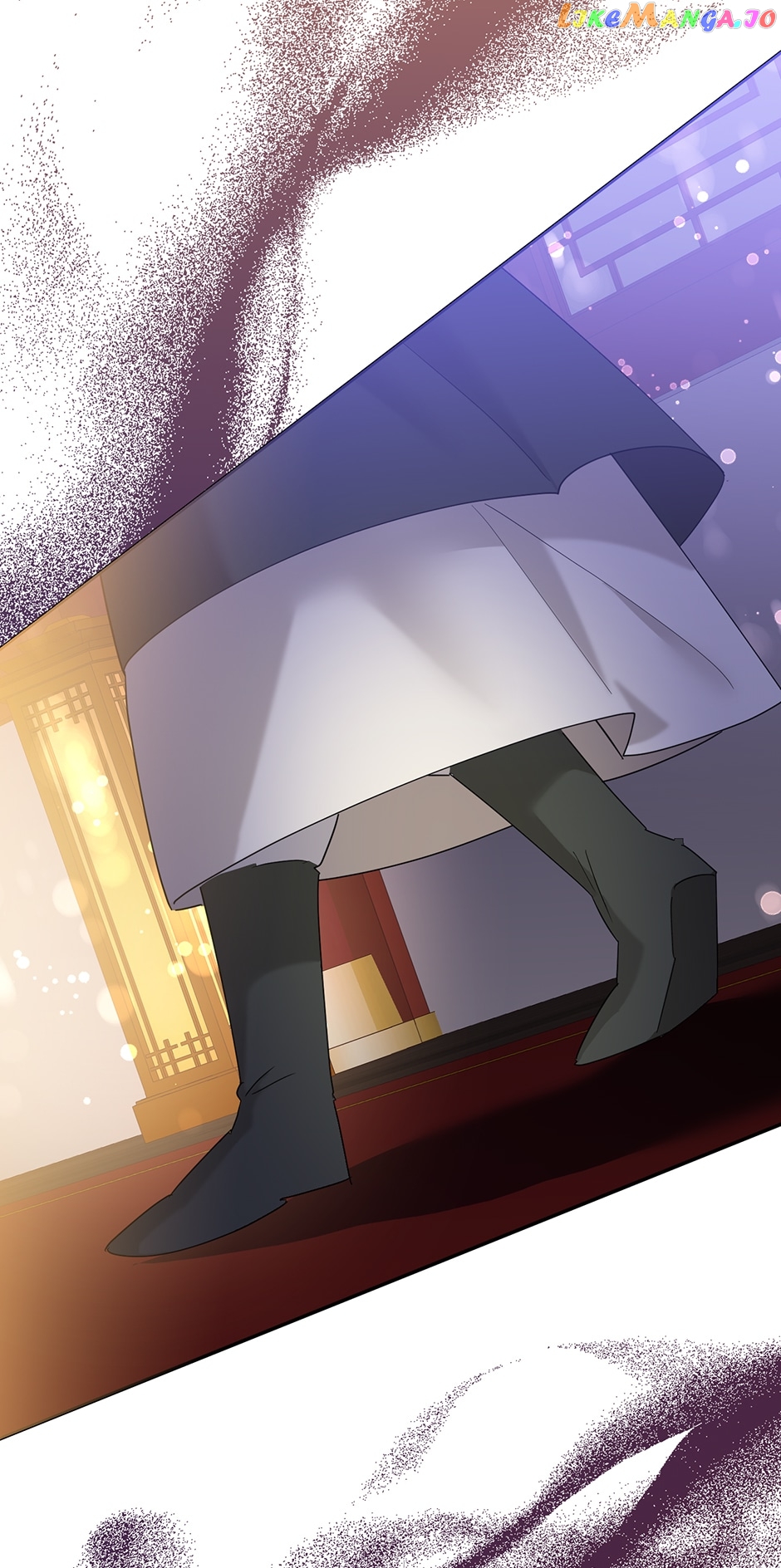 Page 51 of Chapter 93