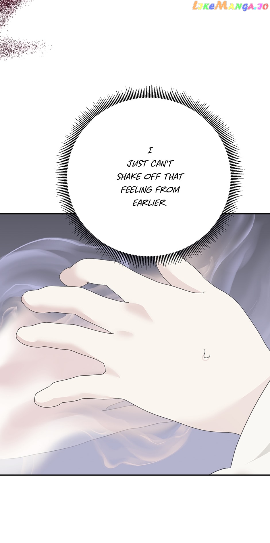 Page 53 of Chapter 93
