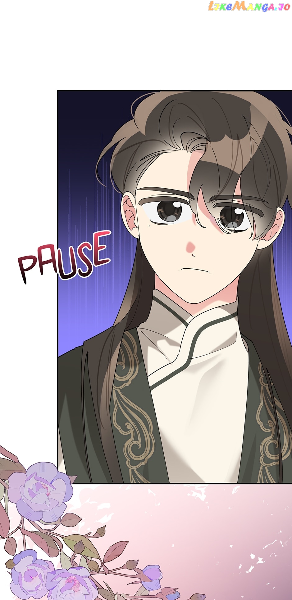 Page 55 of Chapter 93
