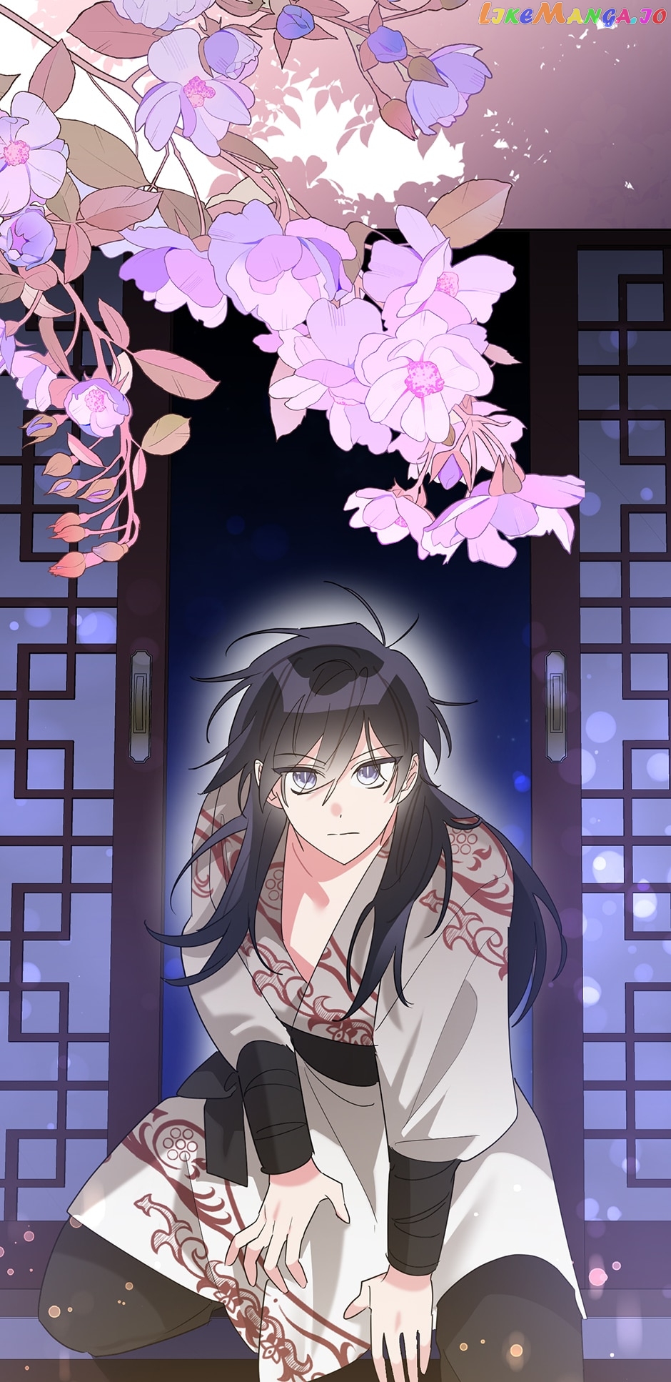 Page 56 of Chapter 93