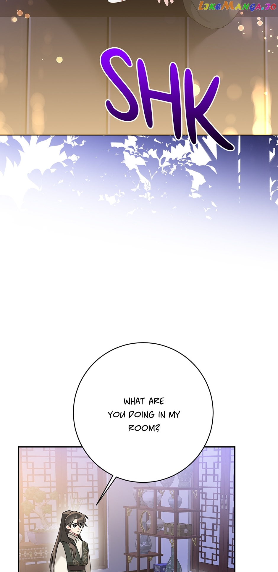 Page 57 of Chapter 93