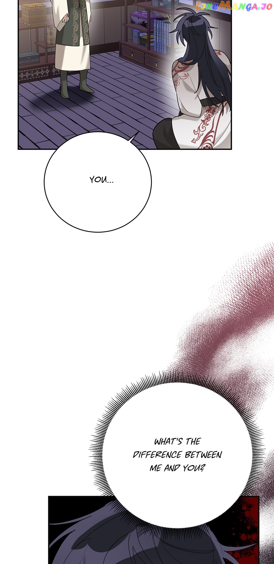 Page 58 of Chapter 93