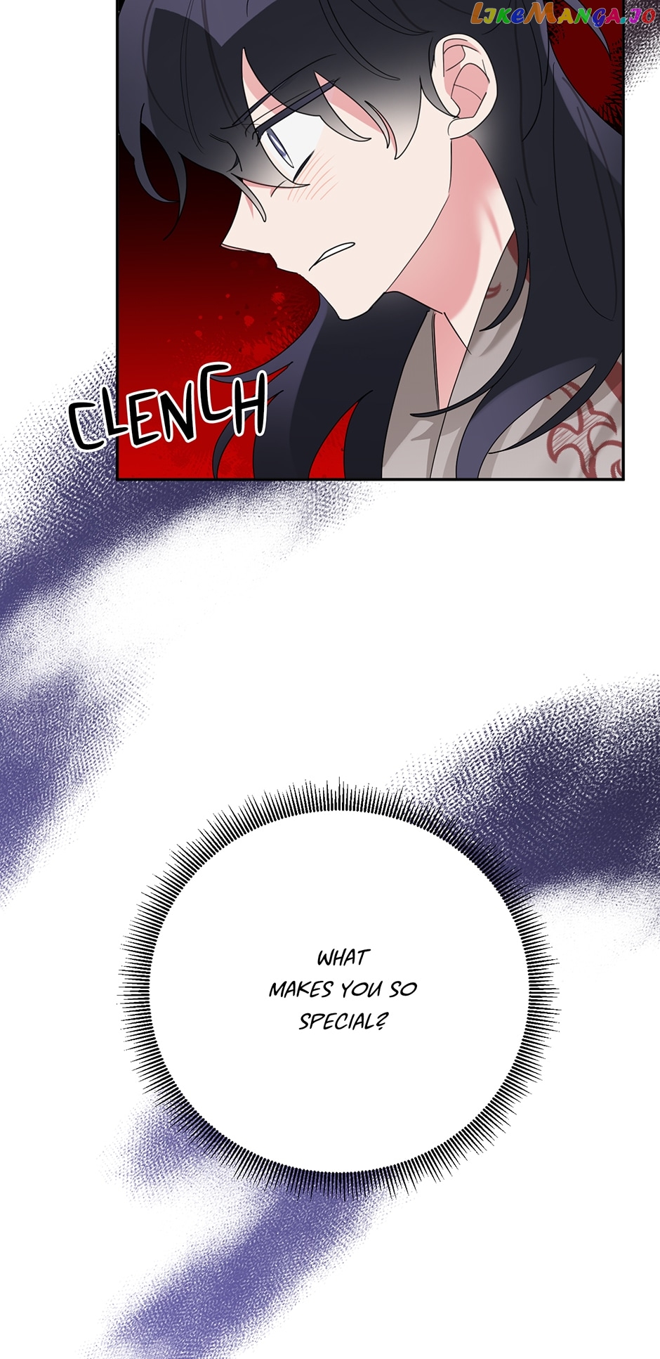 Page 59 of Chapter 93