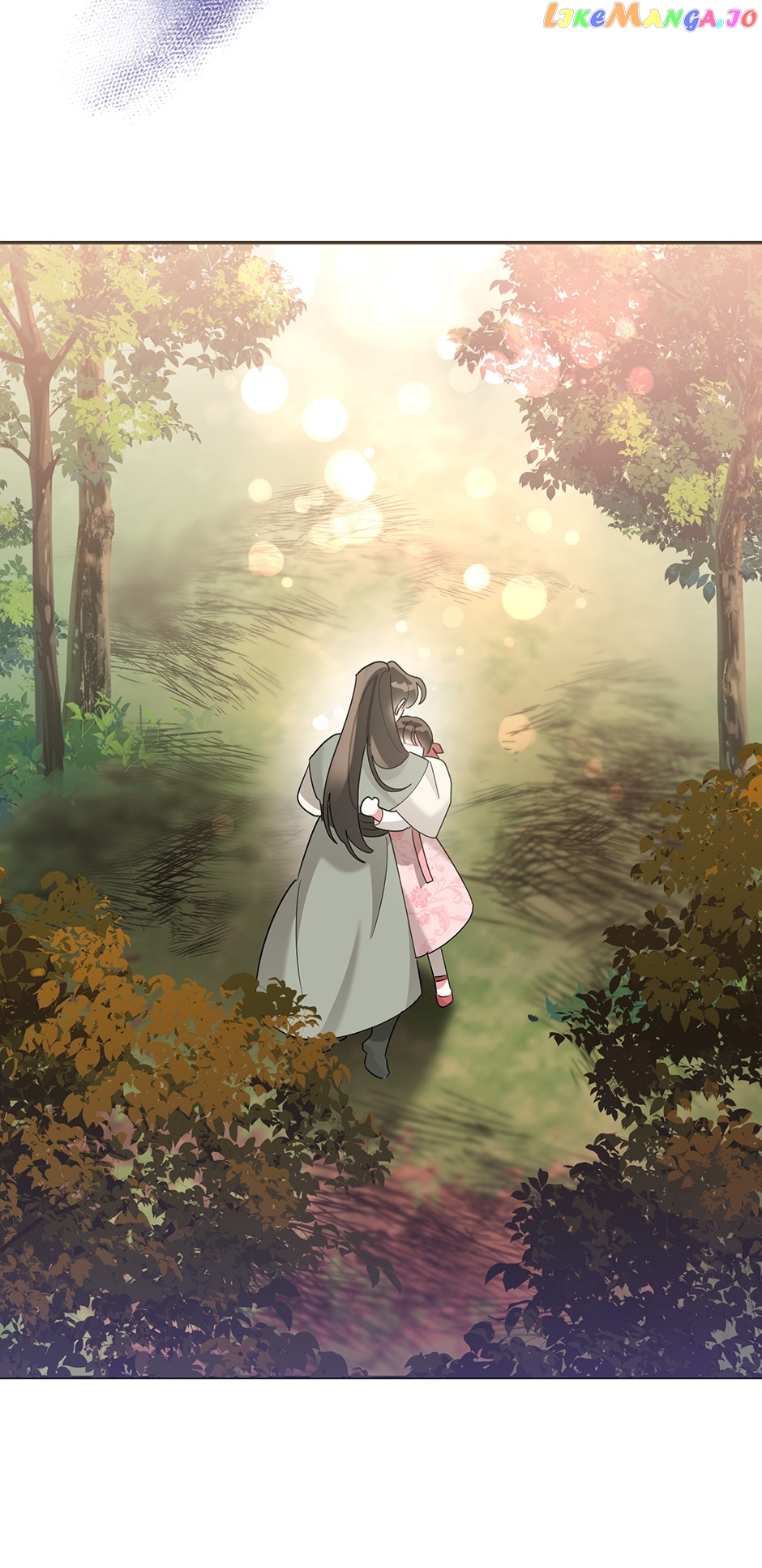 Page 60 of Chapter 93