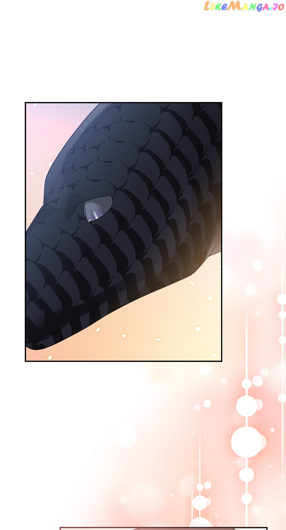 Page 61 of Chapter 93