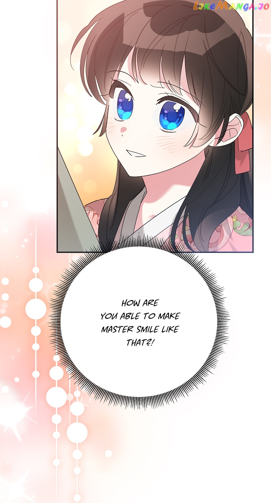 Page 62 of Chapter 93