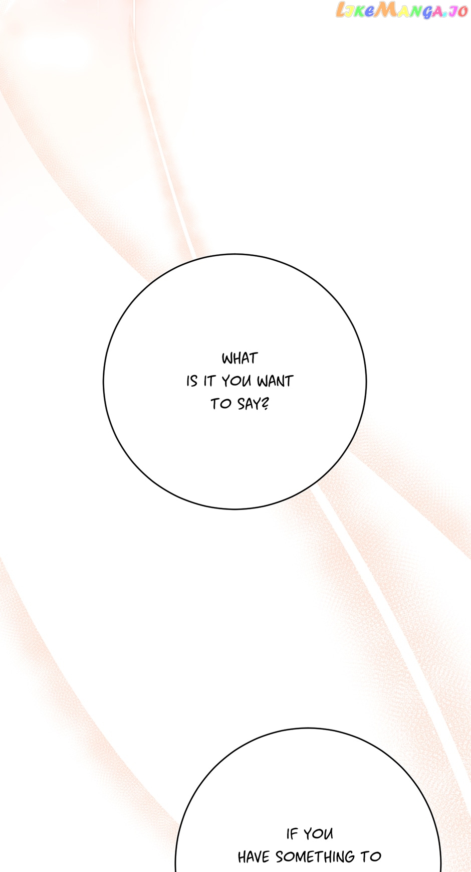Page 63 of Chapter 93