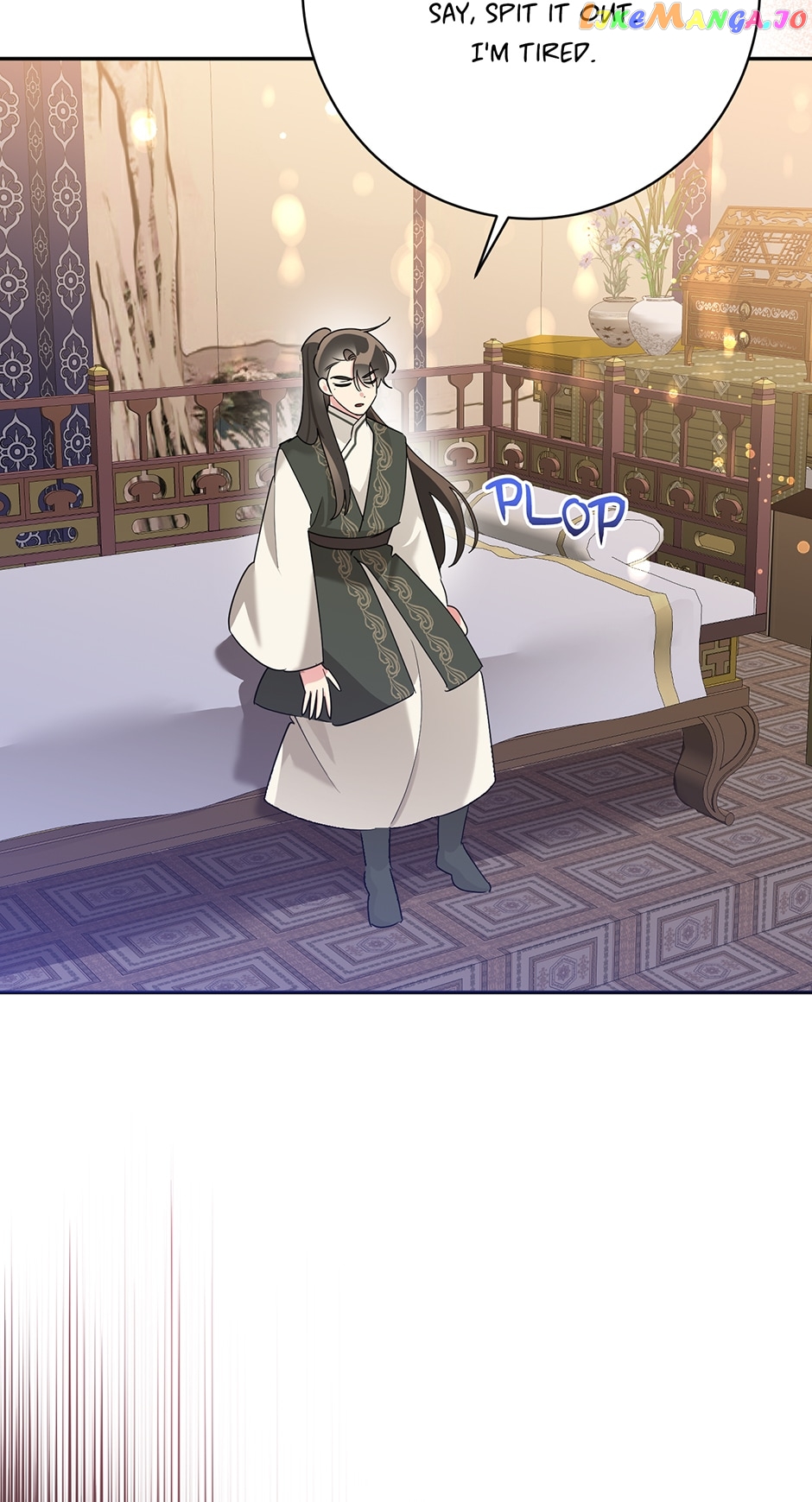 Page 64 of Chapter 93