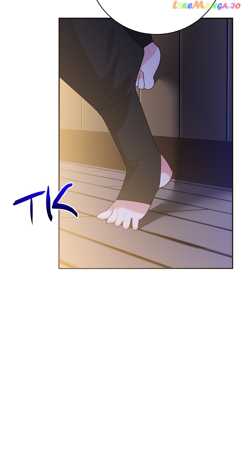 Page 66 of Chapter 93