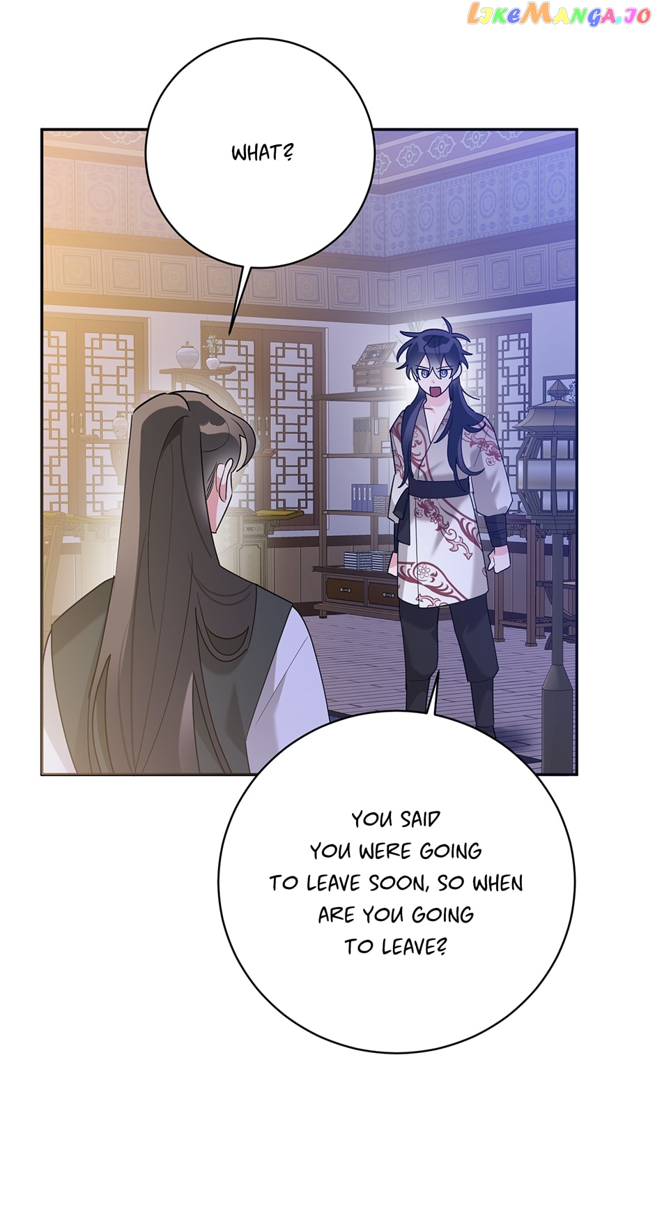 Page 67 of Chapter 93