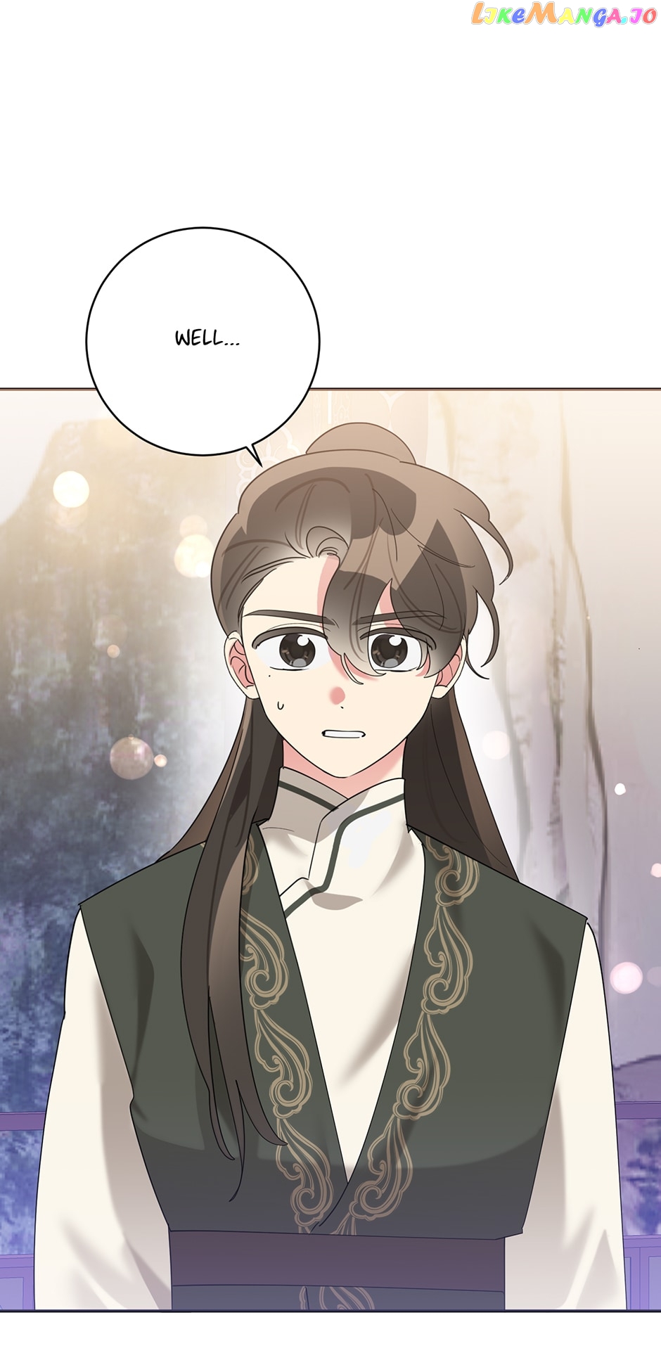 Page 68 of Chapter 93