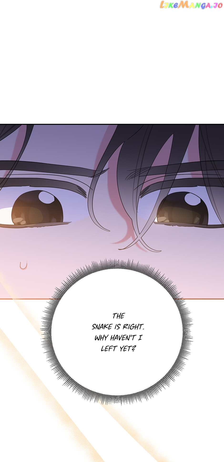 Page 69 of Chapter 93