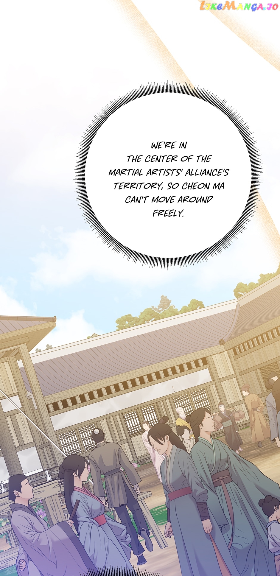 Page 70 of Chapter 93