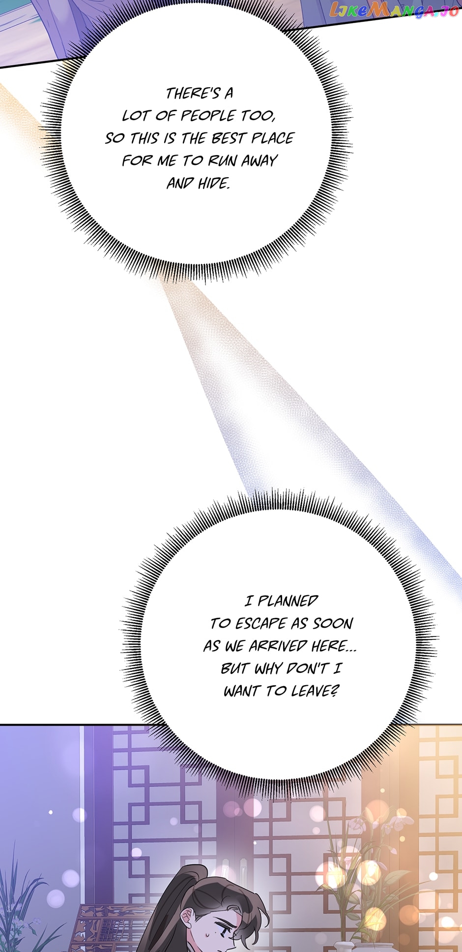 Page 71 of Chapter 93
