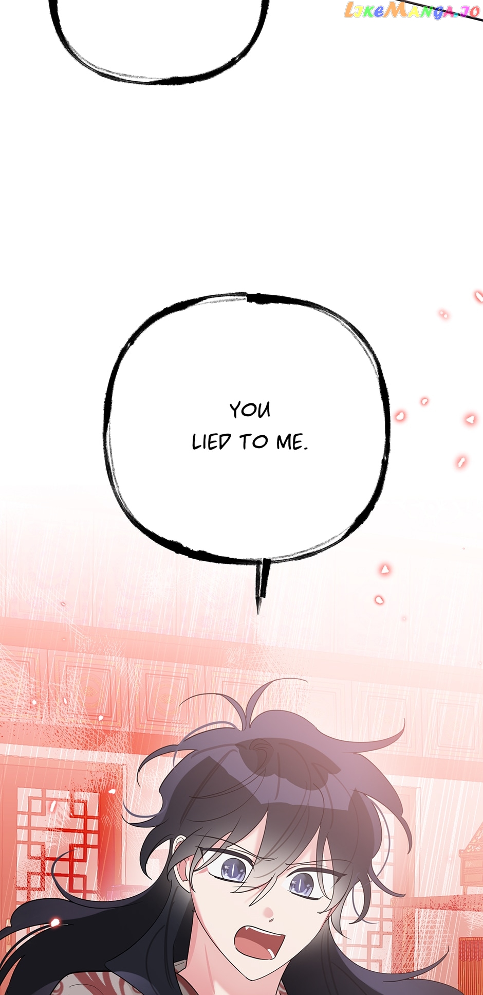 Page 73 of Chapter 93