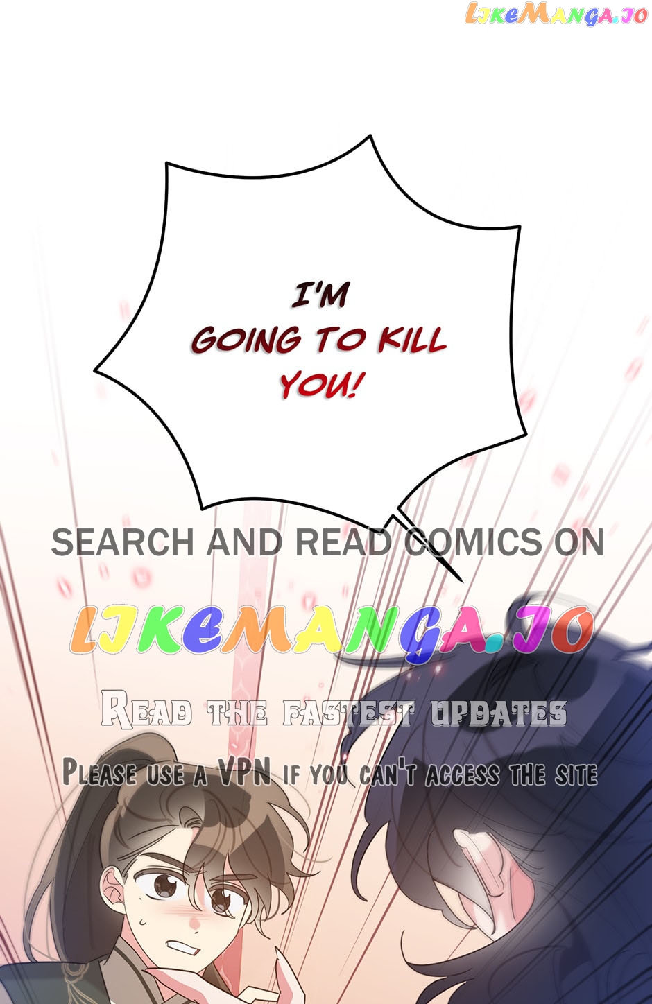 Page 75 of Chapter 93