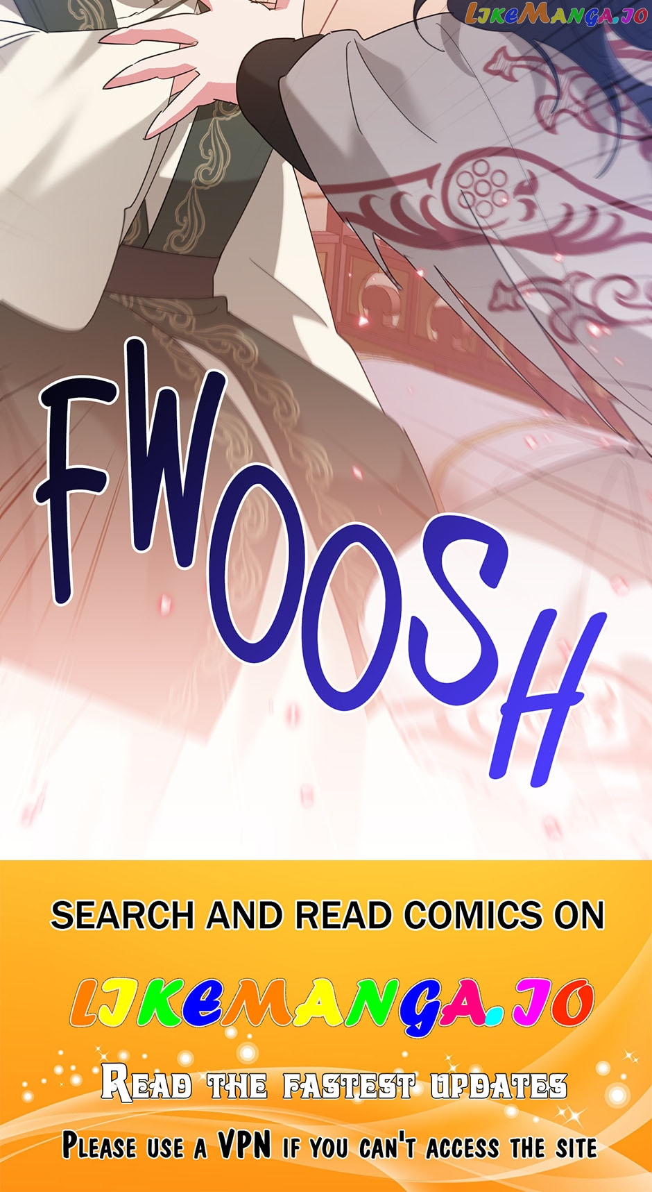 Page 76 of Chapter 93