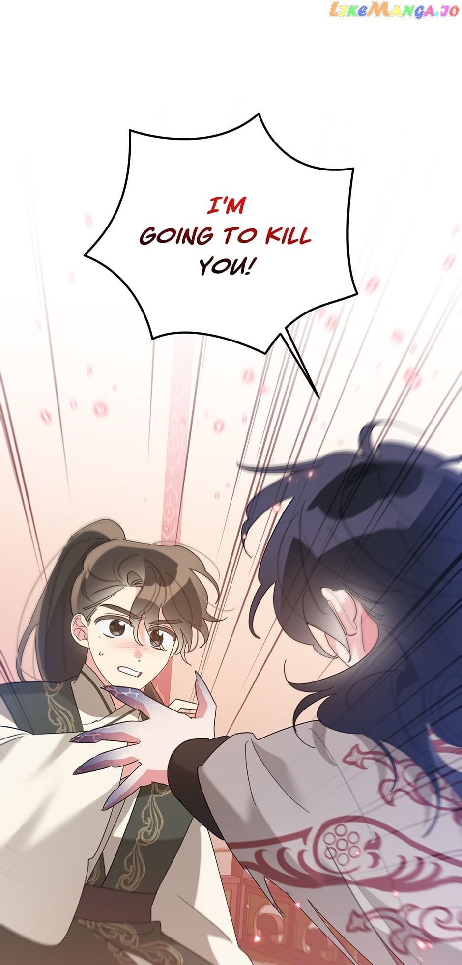 Page 1 of Chapter 94