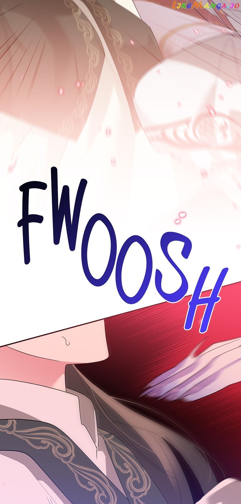 Page 2 of Chapter 94