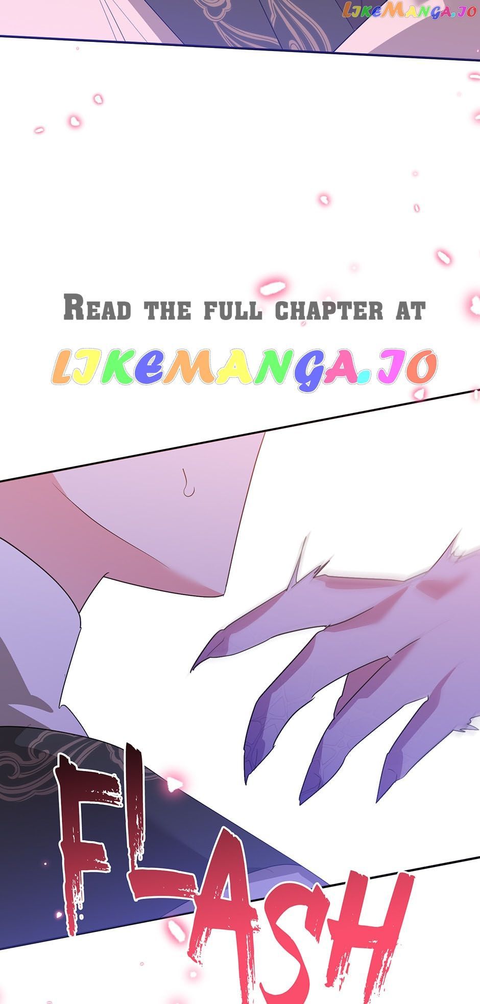 Page 3 of Chapter 94