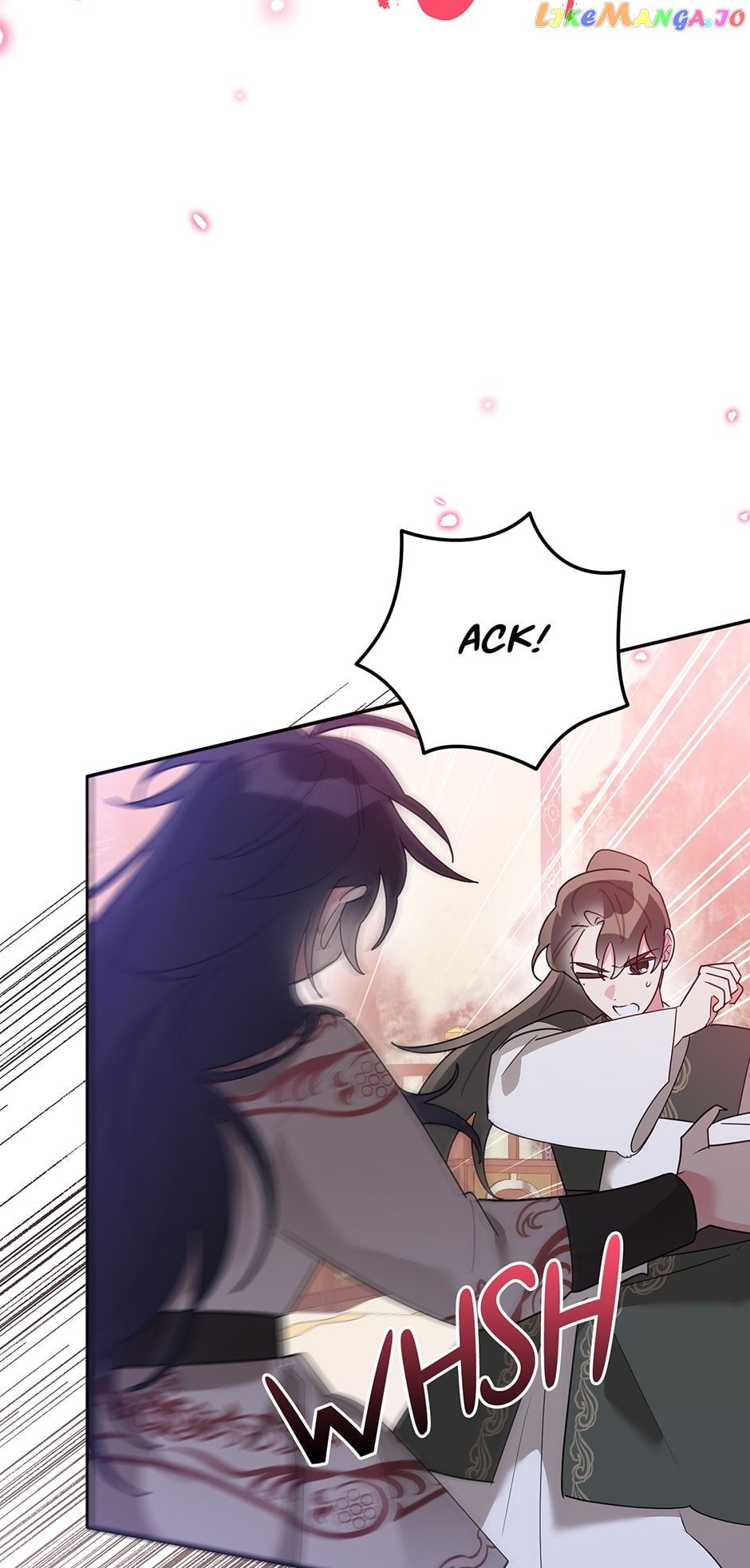 Page 4 of Chapter 94